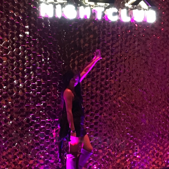 Meet your Posher, Lindsey - Picture 8 of 10